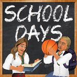 School Days Mod Apk 1.250.64 []