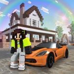 School Party Craft Mod Apk 1.7.97 []