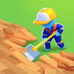 Scrape Master Mod Apk 1.1.3 []