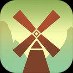 Settlement Survival Mod Apk 1.0.57 []