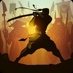 Shadow Fight 2 Mod Apk 2.34.5 []