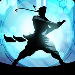 Shadow Fight 2 Special Edition Mod Apk 1.0.12 []