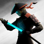 Shadow Fight 3 Mod Apk 1.36.2 []