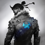 Shadow Fight 4 Mod Apk 1.9.2 []