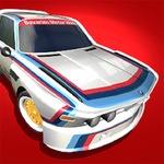 Shell Racing Mod Apk 4.3.6 []