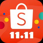 Shopee Mod Apk 3.24.14 []