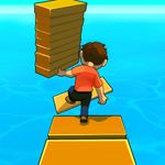 Shortcut Run Mod Apk 1.36 []