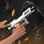 Shotgun Sounds Gun Simulator Mod Apk 2.1 []