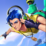 Sigma Battle Royale Mod Apk 1.0.113 []