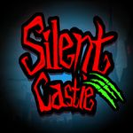 Silent Castle Mod Apk 1.4.10 []