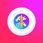 Skin Tools Mod Apk 4.2.0 []