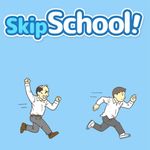 Skip school Mod Apk 3.8.7 []