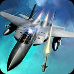 Sky Fighters 3D Mod Apk 2.6 []