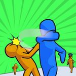 Slap and Run Mod Apk 1.6.48 []