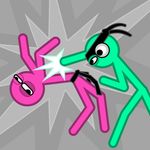 Slapstick Fighter Mod Apk 3941.7.7 []