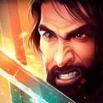 Slash of Sword 2 Mod Apk 1.93.3 []