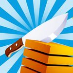 Slice It All Mod Apk 2.7.20 []