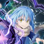 Slime Isekai Memories Mod Apk 1.5.71 []