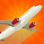 Sling Plane 3D Mod Apk 1.67 []