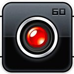 SloPro Mod Apk 1.0.0.10 []