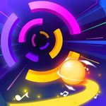 Smash Colors 3D Mod Apk 1.1.20 []