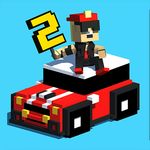 Smashy Road 2 Mod Apk 1.45 []