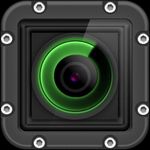 Smooth Action Cam Mod Apk 1.6.8 []