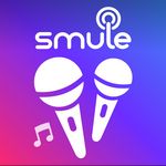 Smule Mod Apk 11.6.1 []