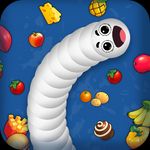 Snake Lite Mod Apk 4.11.1 []