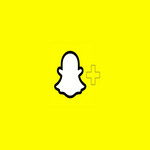 Snapchat Plus Mod Apk 1.7 []