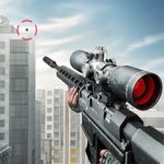 Sniper 3D Mod Apk 4.35.11 []