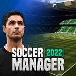 Soccer Manager 2022 Mod Apk 1.5.0 []