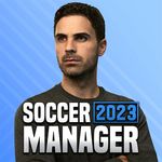 Soccer Manager 2023 Mod Apk 3.1.14 []