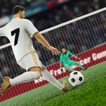 Soccer Super Star Mod Apk 0.2.51 []