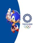 Sonic at the Olympic Games Mod Apk 10.0.1 []