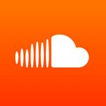 SoundCloud Mod Apk 2024.04.03-release []