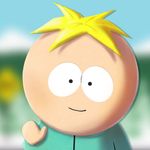 South Park Phone Destroyer Mod Apk 5.3.5 []