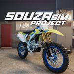 SouzaSim Project Mod Apk 8.5.1 []