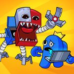 Space Survivor Mod Apk 2.0.15 []