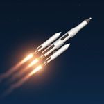 Spaceflight Simulator Mod Apk 1.59.15 []