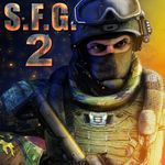 Special Forces Group 2 Mod Apk 4.21 []