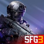 Special Forces Group 3 Mod Apk 1.4 []