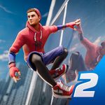 Spider Fighter 2 Mod Apk 2.29.0 []