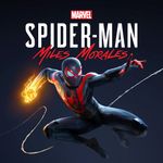 Spiderman Miles Morales Mod Apk v2.0 []