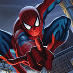 Spiderman Ultimate Power Mod Apk 4.10.8 []