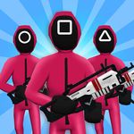 Squid Game Mod Apk 1.1.0 []