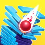 Stack Ball Mod Apk 1.1.72 []