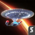 Star Trek Fleet Command Mod Apk 1.000.36502 []