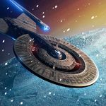 Star Trek Timelines Mod Apk 10.1.1 []