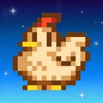 Stardew Valley Mod Apk 1.5.6.52 []